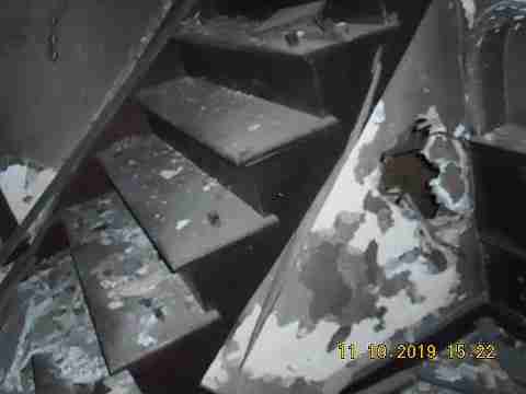 4255 Webb (20)_m.jpg